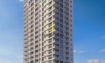 Imagem 2: Rosso Corsa, 2 dormitórios na Rua 434