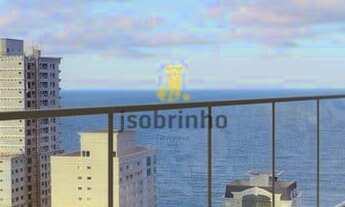 Imagem 3: Imperial Tower, 4 dormitórios na Rua 240