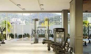 Imagem 7: Nautilus Beach Home - Fase 1