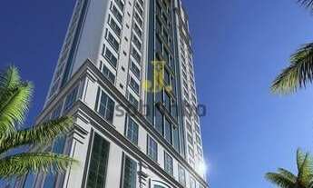 Imagem 2: Monte Carlo Itapema