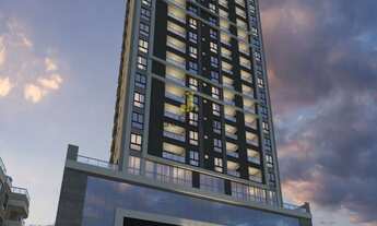 Imagem 3: Brezza Di Mare Apartamento com 2 dormitórios