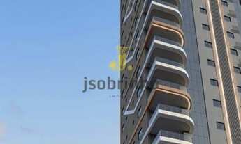 Imagem 3: Serenity - Residencial