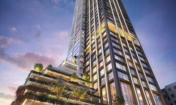 Imagem 3: Futura - Residencial