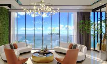 Imagem 7: Empire 234, 3 dormitórios na Rua 120