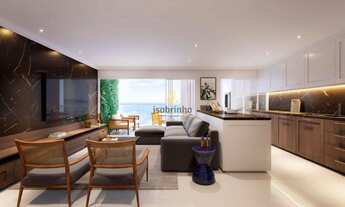 Imagem 6: Al Mare Residence