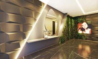 Imagem 4: Izas Home, 3 dormitórios na Rua 226