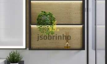 Imagem 7: Beach House Residence