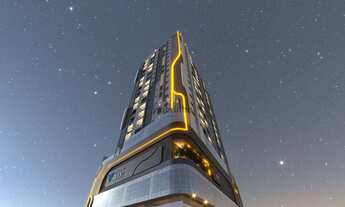 Imagem 5: Vale do Silício - Residencial