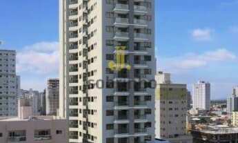 Imagem 2: Dallas House, 2 dormitórios na Rua 410