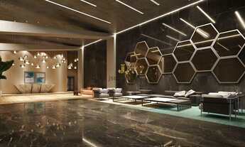 Imagem 4: Porto Bello Home Club