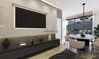 Imagem 7: Raro Residencial, 2 dormitórios na Rua 406