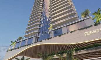 Imagem 3: Domo 130, 3 dormitórios na Rua 130