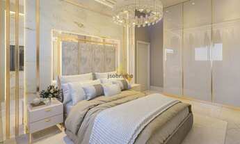 Imagem 7: Province di Trento