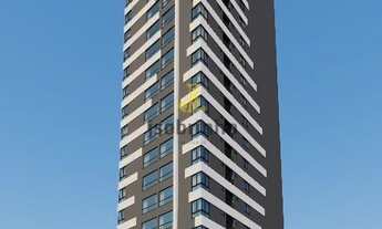 Imagem 2: Copacabana residence, 2 dormitórios na Rua Marçal Pereira Do Nascimento