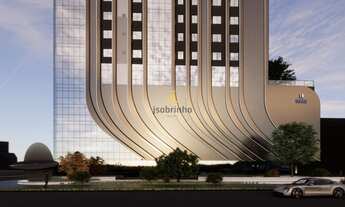 Imagem 6: Mikael - Residencial