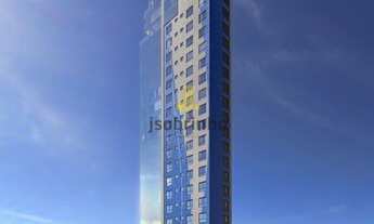 Imagem 2: Mares do Sul Apartamento com 4 dormitórios