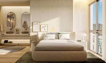 Imagem 5: Twenty Five - Breve Lançamento