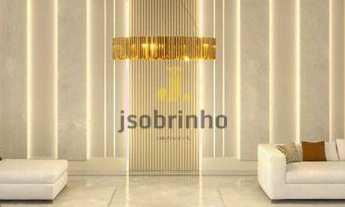 Imagem 3: Oceanic Tower Residence