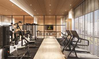 Imagem 7: Miraggio Del Mare