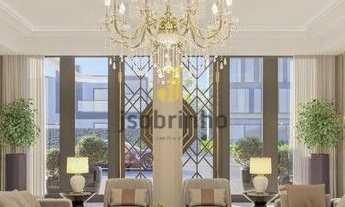 Imagem 5: Province di Trento