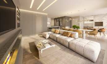 Imagem 4: Villa Aurora - Breve Lançamento