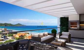 Imagem 6: Ilha Galé, 2 dormitórios na Rua Coneiba