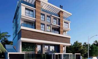 Imagem 3: Ilha Galé, 2 dormitórios na Rua Coneiba