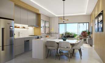 Imagem 4: Beach House Residence