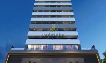 Imagem 2: Lottus Residence, 3 dormitórios na Rua Pereira Neto