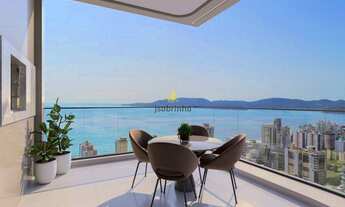 Imagem 6: Serenity - Residencial