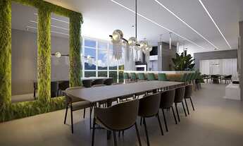 Imagem 6: Torres do Atlântico