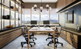 Imagem 7: Villa Italia Residence