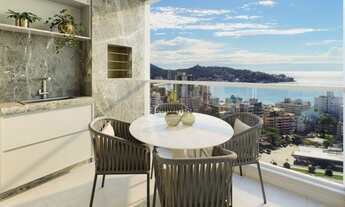 Imagem 7: Triad Up! Soho Apartamento com 2 dormitórios