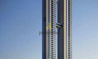 Imagem 2: Ápice Towers, 4 dormitórios na Rua 3250