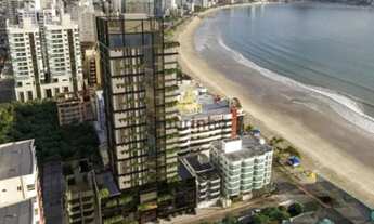 Imagem 2: Twenty Five - Breve Lançamento