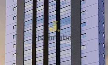 Imagem 3: Villa Aurora - Breve Lançamento