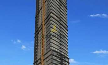 Imagem 2: Principado de Mônaco - Residencial