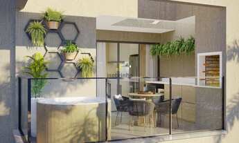 Imagem 5: Beach House Residence