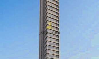 Imagem 2: Aura by WF Apartamento cobertura com 3 dormitórios