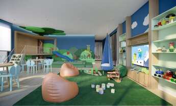 Imagem 7: Ocean Wind Residence