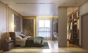 Imagem 6: Sparkling Wine Residence