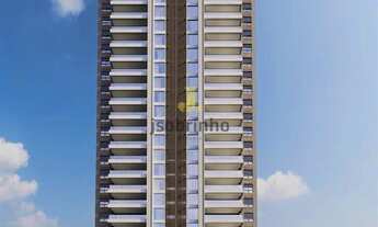 Imagem 2: Imperial Tower, 4 dormitórios na Rua 240