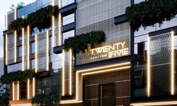 Imagem 3: Twenty Five - Breve Lançamento