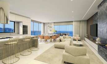 Imagem 5: Miraggio Del Mare