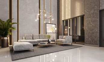 Imagem 4: Lottus Residence, 3 dormitórios na Rua Pereira Neto