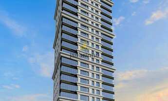 Imagem 3: Province di Trento