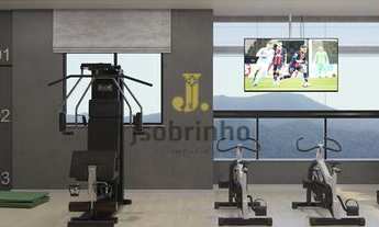 Imagem 7: Horizon Beach, 2 dormitórios na Rua 714