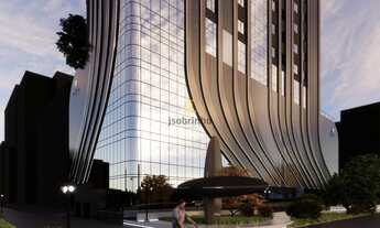 Imagem 5: Mikael - Lojas comerciais