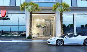 Imagem 5: Grand Mirage, 3 dormitórios na Rua 120