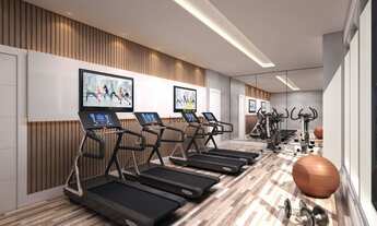 Imagem 7: Costa Esmeralda Residence